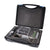Frankford Arsenal Precision Scale with Case (#909672)