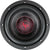 Audiopipe TXX-BDC-IV-8 18