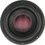 Audiopipe TXX-BDC-IV-12 12