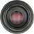 Audiopipe TXX-BDC-V-12 12