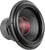 Audiopipe TXX-BDC-IV-15 15