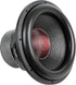 Audiopipe TXX-BDC-IV-15D2 15" Quad-Stack 1400W RMS | 2800W Max Composite Cone Subwoofer 2-Ohm DVC