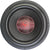 Audiopipe TXX-BDC-V-15D2 12