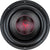 Audiopipe TXX-BDC-IV-12D2 12