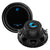 (2) Planet Audio AC10D 10