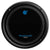 Planet Audio AC10D 10