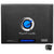 Planet Audio AC3000.1D ANARCHY Series 2250W RMS | 3000W Max Class D Monoblock Amplifier