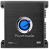 Planet Audio AC800.4 ANARCHY Series 600W RMS | 800W Max 4-Channel Class A/B Amplifier