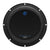 Planet Audio AC8D 8