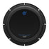 Planet Audio AC8D 8" 600W RMS Anarchy Series Dual 4-Ohm Subwoofer