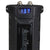 Audiopipe ACAP-6000 6.0 Farad Power Capacitor with Digital Voltage Display & Status Indicator