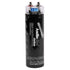 Audiopipe ACAP-2000 2.0 Farad Power Capacitor with Digital Voltage Display & Status Indicator