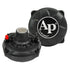 Audiopipe ADR-250 2” Film Compression Driver 75W150W (RMS/Peak) w/ 2” 8-Ohm Voice Coil