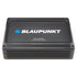 Blaupunkt AMP-1500MPRO 1500W Max Pro Series 1-Channel Class A/B Monoblock Amplifier, 800W RMS @ 2-Ohm