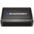 Blaupunkt 1500W Max 1-Channel High-End Class A/B Monoblock Amplifier