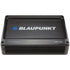 Blaupunkt 1500W Max 1-Channel High-End Class A/B Monoblock Amplifier