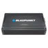 Blaupunkt AMP-1604PRO 1600W Max Pro Series 4/3/2 Channel Class A/B Full-Range Amplifier, 100W RMS x 4 @ 4-Ohm