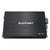 Blaupunkt AMP1704P 660W RMS | 1700W Max 4/3/2 Channel Class A/B Full-Range Amplifier