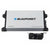 Blaupunkt 1800W RMS | 2000W Max 1-Channel Class D Monoblock Subwoofer Amplifier