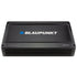 Blaupunkt 3000W Max 1-Channel Class D Monoblock Subwoofer Amplifier