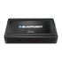 Blaupunkt AMP-4000DPRO 4000W Max Pro Series 1-Channel Class-D Monoblock Amplifier 2800W RMS @ 1-Ohm