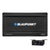 Blaupunkt 4000W Max 1-Channel Class D Monoblock Subwoofer Amplifier