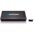 Blaupunkt 4000W RMS | 5000W Max 1-Channel Class D Monoblock Subwoofer Amplifier