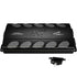 Audiopipe APCLE-15001D Class D Monoblock Power Amplifier 1500W RMS @ 1-Ohm