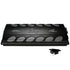 Audiopipe APCLE-18001D Class D Monoblock Power Amplifier 1800W RMS @ 1-Ohm