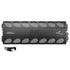 Audiopipe APCLE-25001D Class D Monoblock Power Amplifier 2500W RMS @ 1-Ohm