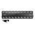 Audiopipe APCLE-30001D Class D Monoblock Power Amplifier 3000W RMS @ 1-Ohm