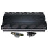 Audiopipe APDLO-16001D Class D Monoblock Mosfet Power Amplifier 1600W RMS @ 1-Ohm