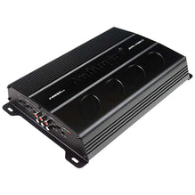 Audiopipe APEL-1400.4 4-Channel 1400W Max Class A/B Amplifier
