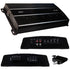 Audiopipe APEL-1800.1 1-Channel 1800W Max Class-D Monoblock Amplifier