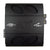 Audiopipe APHD-30001-F2 3106W Full-Range Class D Monoblock Car Amplifier