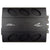 Audiopipe APHD-50001-F2 1-Channel 5035W RMS Class-D Monoblock Amplifier