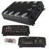 Audiopipe APHD-6160-H2 6-Channel 1620W RMS Class-D Amplifier