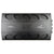 Audiopipe APHD-80001-F2 1-Channel 8000W RMS Class-D Monoblock Amplifier