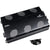 Audiopipe APHF-8000D-H1 1-Channel 4800W RMS Full Range Class-D Monoblock Amplifier