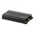 Audiopipe APLX-1400.4 APLX Series 1400W Max Class A/B Mosfet 4-Channel Amplifier