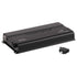 Audiopipe APLX-1500.1 APLX Series 1500W Max Class D Mosfet Monoblock Amplifier