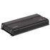 Audiopipe APLX-2200.4 APLX Series 2200W Max Class A/B Mosfet 4-Channel Amplifier