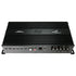 Audiopipe APMCRO-1800 Micro Class D Monoblock Mosfet Amplifier 800W RMS @ 1-Ohm