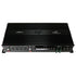 Audiopipe APMCRO-4100 Micro Full-Range 1300W Max Full-Range Class D 4-Channel Amplifier 4 x 180W RMS @ 2-Ohm