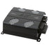 Audiopipe APMOX-280.4 APMOX Series 1200W Max Full-Range Class D 4-Channel Mini Amplifier 4 x 280W RMS @ 2-Ohm
