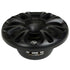 Audiopipe APMP-623CHF 6.5" 125W RMS Compression Midrange Loudspeaker