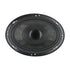 Audiopipe APMP-6923CHF 6”x9" 125W RMS | 250W Max Marine Compression Midrange Loudspeaker 4-Ohm (Sold Individually)