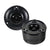 Audiopipe APSW-3755BLK 3.75