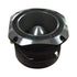 Audiopipe ATR-4061 Heavy-Duty 2” 300W/600W (RMS/Peak) Titanium Super Tweeter (Sold Individually)