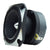 Audiopipe ATR-4061 Heavy-Duty 2” 300W/600W (RMS/Peak) Titanium Super Tweeter (Sold Individually)